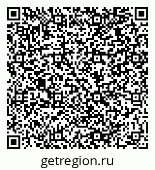 79064928386