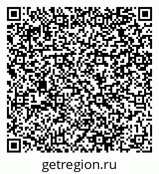 79064928387