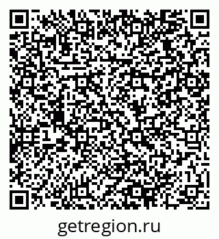 79064928388