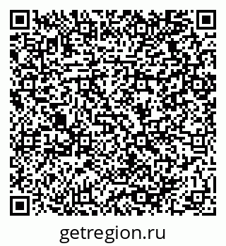 79064928390