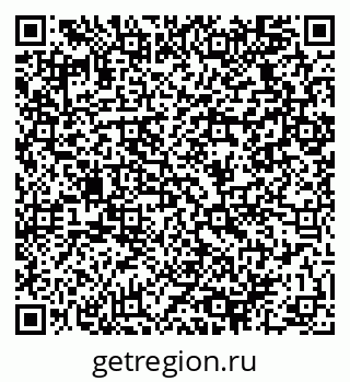 79064928391