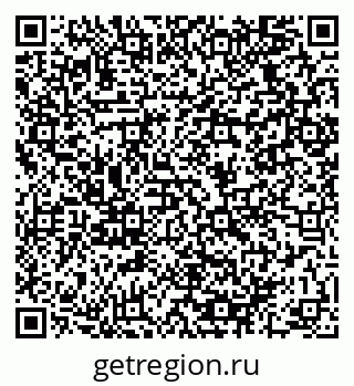 79064928392