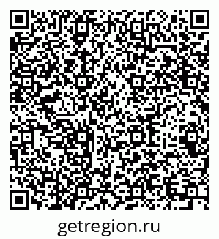 79064928393
