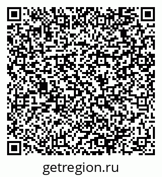 79064928394