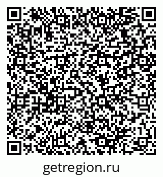 79064928395