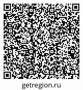 79064928396