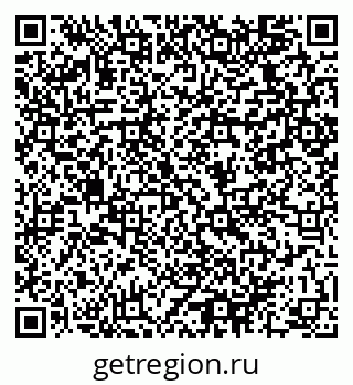 79064928397