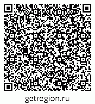 79064928398
