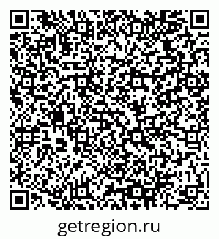 79064928399