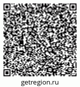 79064928401