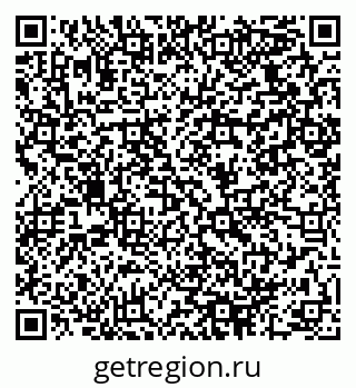 79064928402