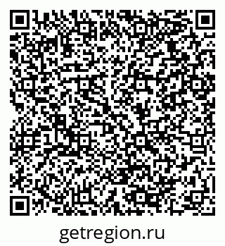 79064928403