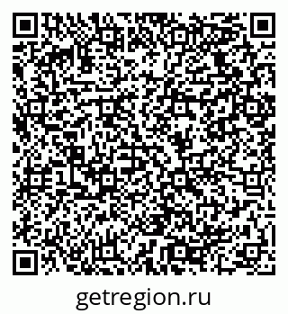 79064928404