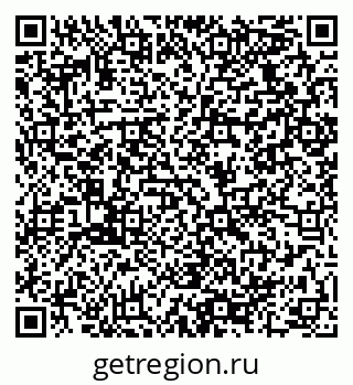 79064928406