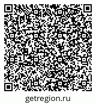 79064928407