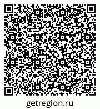 79064928408