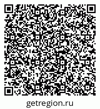 79064928409