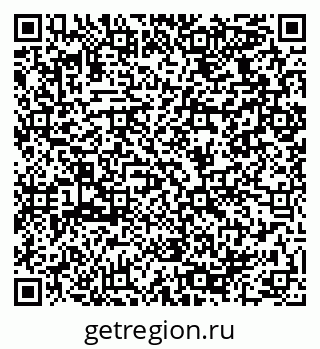 79064928410