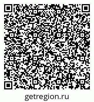 79064928411