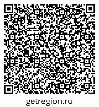 79064928412