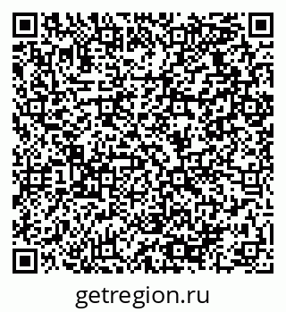 79064928413
