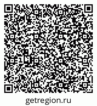 79064928414