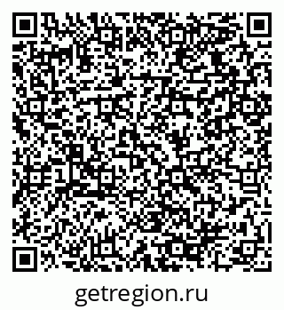 79064928415