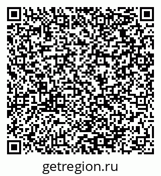 79064928417