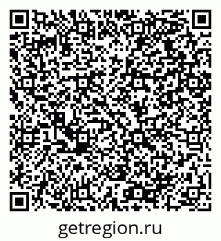 79064928418