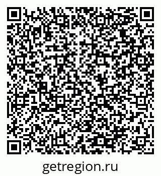 79064928419