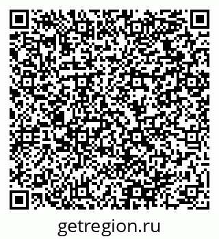79064928420