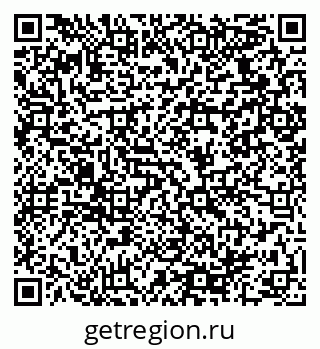 79064928421