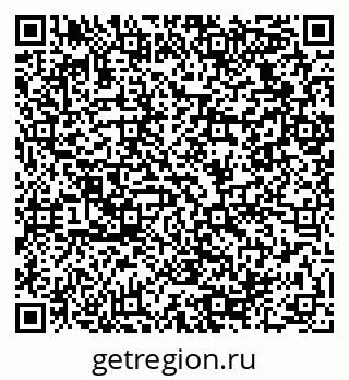 79064928422