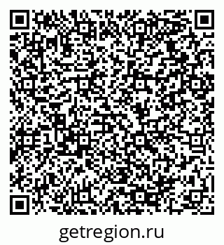 79064928423