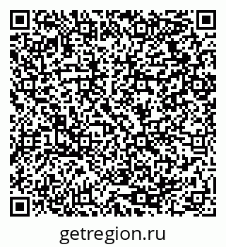 79064928424