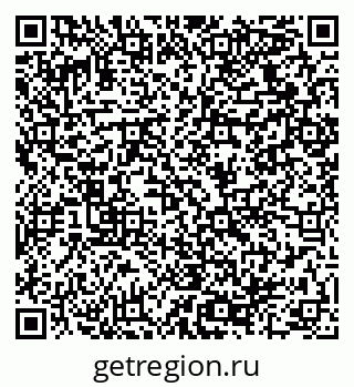 79064928425