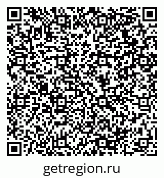 79064928426