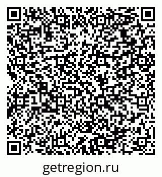 79064928427