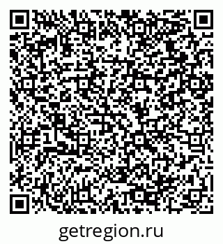 79064928428