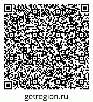 79064928429