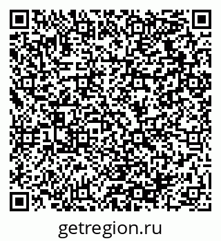79064928430