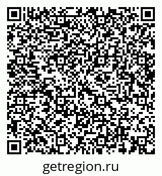 79064928431