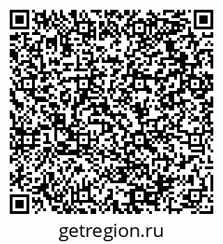 79064928432