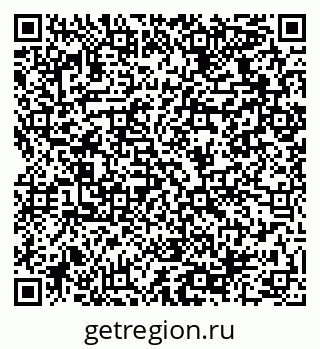 79064928435