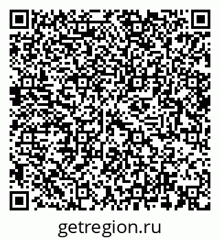 79064928438
