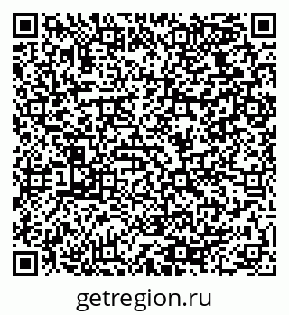 79064928440