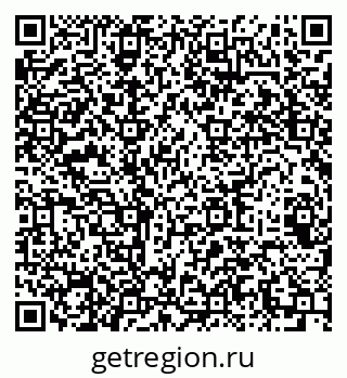 79064928441