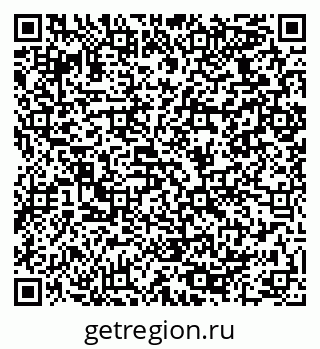 79064928442