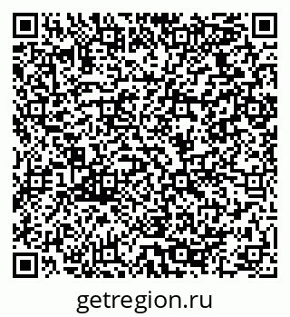 79064928443