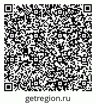 79064928444